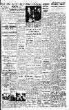 Birmingham Daily Gazette Wednesday 10 May 1950 Page 3