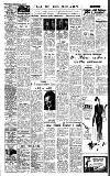 Birmingham Daily Gazette Wednesday 10 May 1950 Page 4