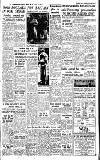 Birmingham Daily Gazette Wednesday 10 May 1950 Page 5