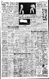 Birmingham Daily Gazette Wednesday 10 May 1950 Page 6