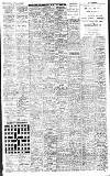Birmingham Daily Gazette Thursday 11 May 1950 Page 2