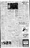 Birmingham Daily Gazette Thursday 11 May 1950 Page 3