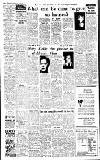 Birmingham Daily Gazette Thursday 11 May 1950 Page 4