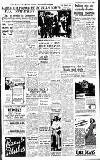 Birmingham Daily Gazette Thursday 11 May 1950 Page 5