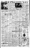 Birmingham Daily Gazette Thursday 11 May 1950 Page 6