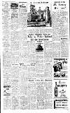 Birmingham Daily Gazette Saturday 13 May 1950 Page 4