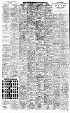 Birmingham Daily Gazette Wednesday 17 May 1950 Page 2