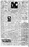 Birmingham Daily Gazette Wednesday 17 May 1950 Page 3