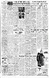 Birmingham Daily Gazette Wednesday 17 May 1950 Page 4
