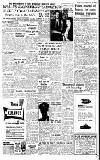 Birmingham Daily Gazette Wednesday 17 May 1950 Page 5