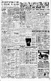 Birmingham Daily Gazette Wednesday 17 May 1950 Page 6