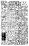 Birmingham Daily Gazette Friday 19 May 1950 Page 2