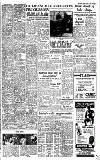 Birmingham Daily Gazette Friday 19 May 1950 Page 3