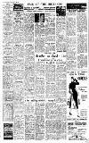 Birmingham Daily Gazette Friday 19 May 1950 Page 4