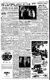Birmingham Daily Gazette Friday 19 May 1950 Page 5