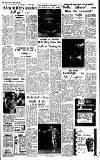 Birmingham Daily Gazette Friday 19 May 1950 Page 6