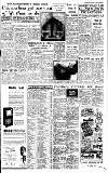 Birmingham Daily Gazette Friday 19 May 1950 Page 7