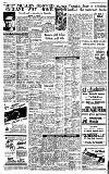 Birmingham Daily Gazette Friday 19 May 1950 Page 8
