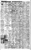 Birmingham Daily Gazette Saturday 20 May 1950 Page 2