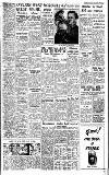 Birmingham Daily Gazette Saturday 20 May 1950 Page 3