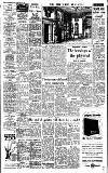 Birmingham Daily Gazette Saturday 20 May 1950 Page 4