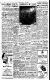 Birmingham Daily Gazette Saturday 20 May 1950 Page 5