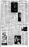 Birmingham Daily Gazette Saturday 20 May 1950 Page 6