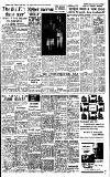 Birmingham Daily Gazette Saturday 20 May 1950 Page 7