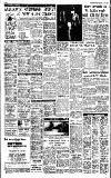 Birmingham Daily Gazette Saturday 20 May 1950 Page 8