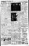 Birmingham Daily Gazette Tuesday 23 May 1950 Page 3