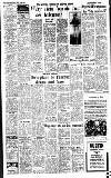 Birmingham Daily Gazette Tuesday 23 May 1950 Page 4