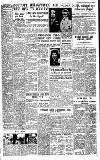 Birmingham Daily Gazette Friday 26 May 1950 Page 3