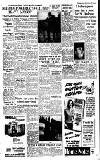 Birmingham Daily Gazette Friday 26 May 1950 Page 5