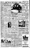 Birmingham Daily Gazette Saturday 27 May 1950 Page 3