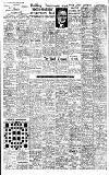 Birmingham Daily Gazette Tuesday 30 May 1950 Page 2