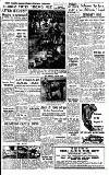 Birmingham Daily Gazette Tuesday 30 May 1950 Page 3