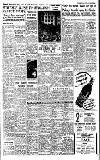 Birmingham Daily Gazette Tuesday 30 May 1950 Page 5