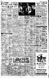 Birmingham Daily Gazette Tuesday 30 May 1950 Page 6