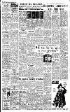 Birmingham Daily Gazette Wednesday 31 May 1950 Page 4