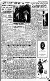 Birmingham Daily Gazette Wednesday 31 May 1950 Page 7