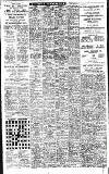 Birmingham Daily Gazette Thursday 01 June 1950 Page 2