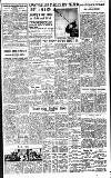 Birmingham Daily Gazette Thursday 01 June 1950 Page 3