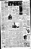Birmingham Daily Gazette Thursday 01 June 1950 Page 4