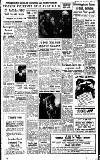Birmingham Daily Gazette Thursday 01 June 1950 Page 5