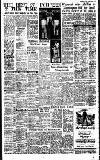 Birmingham Daily Gazette Thursday 01 June 1950 Page 6