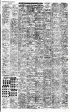 Birmingham Daily Gazette Friday 02 June 1950 Page 2