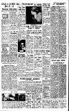 Birmingham Daily Gazette Friday 02 June 1950 Page 3