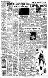 Birmingham Daily Gazette Friday 02 June 1950 Page 4
