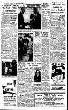 Birmingham Daily Gazette Friday 02 June 1950 Page 5