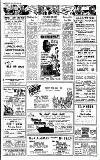 Birmingham Daily Gazette Friday 02 June 1950 Page 6